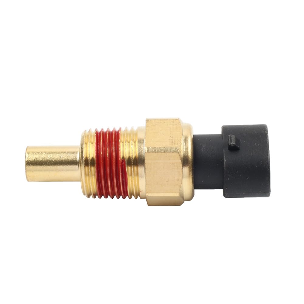 ya 4 8.8 Engine Coolant Temperature Sensor for Chevrolet for Cadillac for GMC for Pontiac
