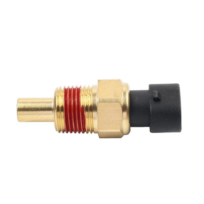 ya 4 8.8 Engine Coolant Temperature Sensor for Chevrolet for Cadillac for GMC for Pontiac