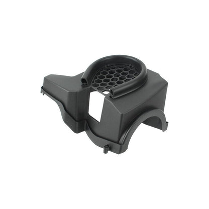 ya 2 8.15 Air Cleaner Intake Filter Box Housing Top Cover Lid for Ford Focus Escape 12-18