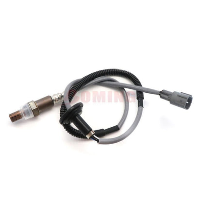 ya 5 8.24 baidi 89465-53990 Rear Oxygen Sensor 234-4517 for 2001-2005 for Lexus IS300 3.0L-L6