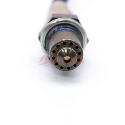 ya 4 8.8 3M51-9F472-AC New Front for Ford C-MAX Focus II for Volvo S40 C30 V50 Oxygen Sensor