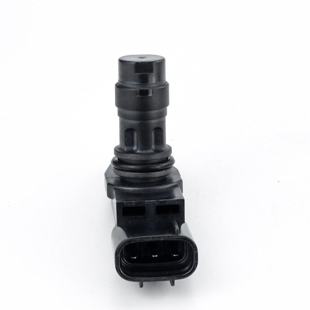 ya 2 8.15 Crankshaft Position Sensor 8973121081 for Isuzu DMAX 4JH1 3.0L 07-12