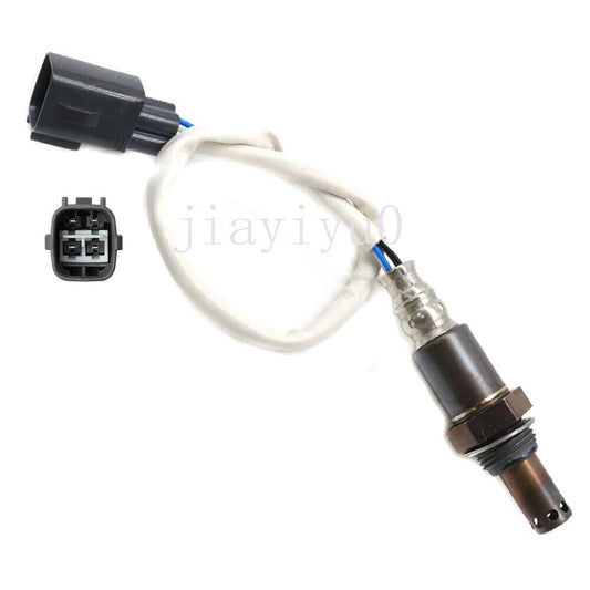 ya 4 8.8 Downstream Oxygen O2 Sensor for 2018 2019 2020-2024 for Lexus LS500h LC500h V6 3.5L