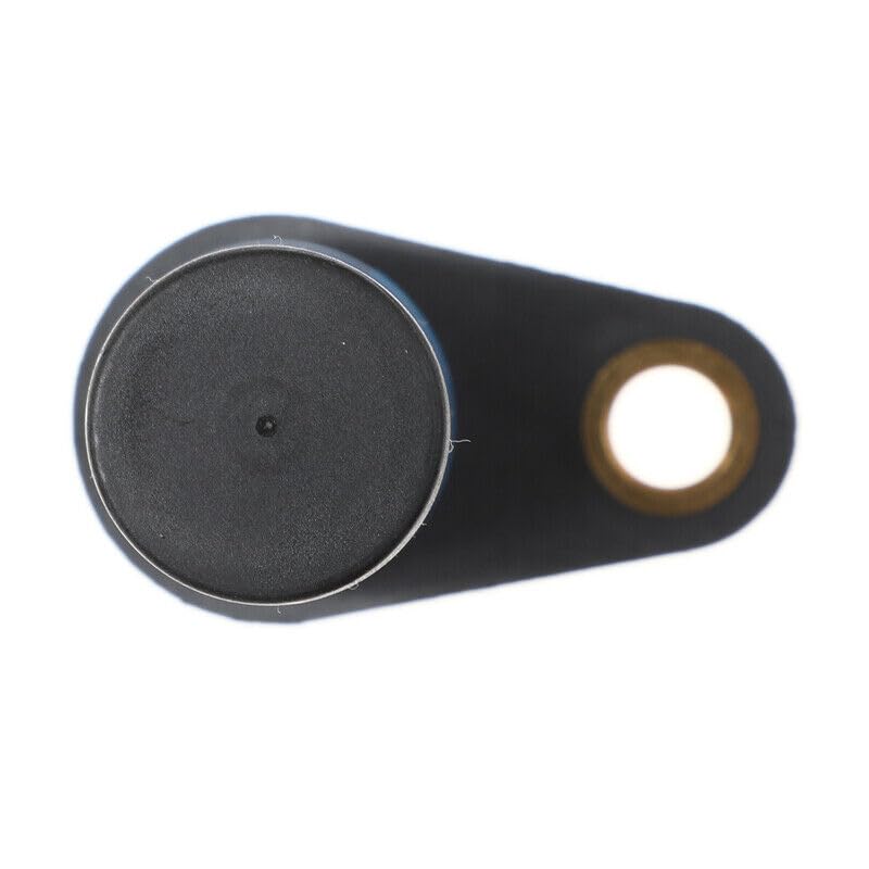 ya 2 8.15 1541232 Speed Sensor for HYSTER and Yale FORKLIFTS Universal for Buick High Quality 