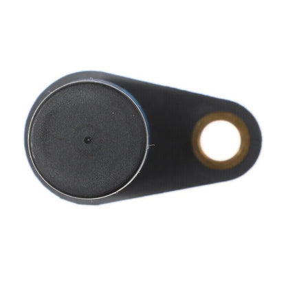 ya 2 8.15 1541232 Speed Sensor for HYSTER and Yale FORKLIFTS Universal for Buick High Quality 