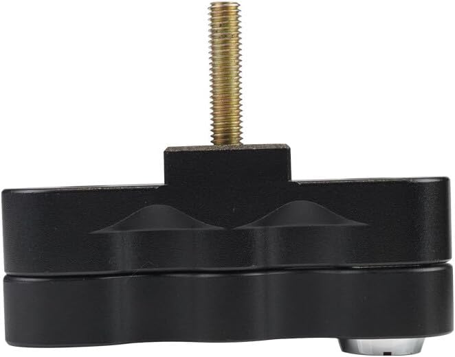 ya 5 8.24 baidi for Rotopax Standard Pack Mount Lock RX-LOX-PM RX-PM LOX-PM with Keys