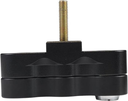 ya 5 8.24 baidi for Rotopax Standard Pack Mount Lock RX-LOX-PM RX-PM LOX-PM with Keys