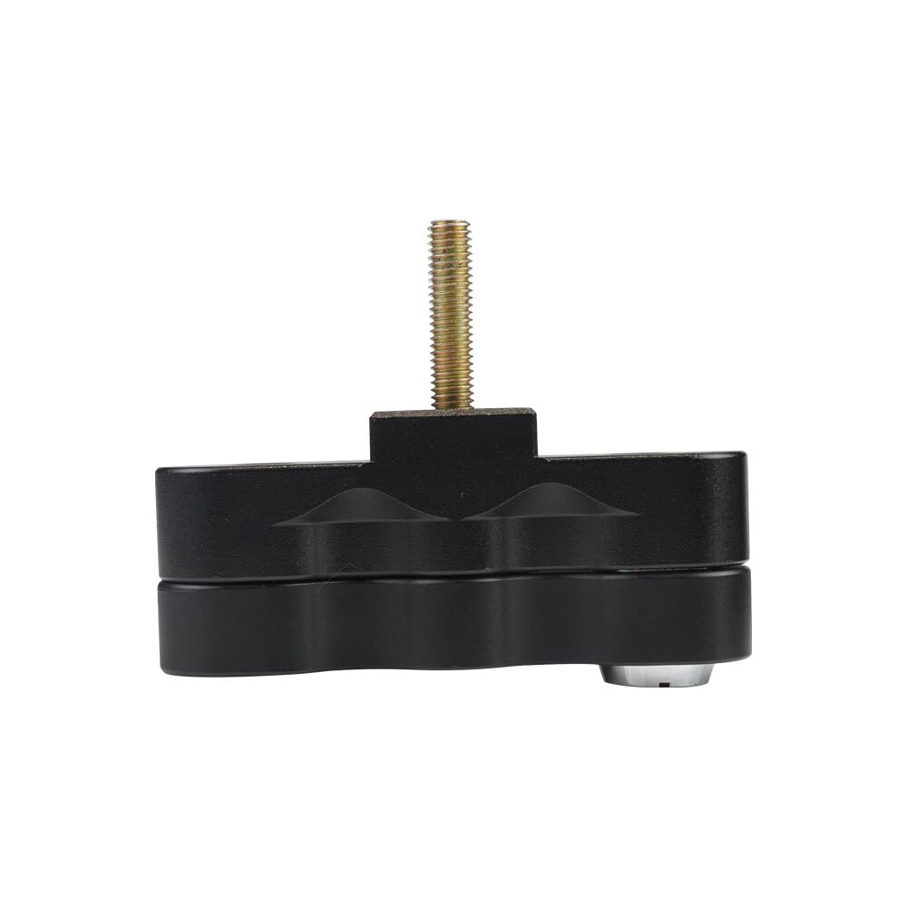 ya 4 8.8.2 Suitable for Rotopax Standard Package Installation Lock RX-LOX-PM RX-PM LOX-PM with Key