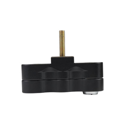 ya 4 8.8.2 Suitable for Rotopax Standard Package Installation Lock RX-LOX-PM RX-PM LOX-PM with Key
