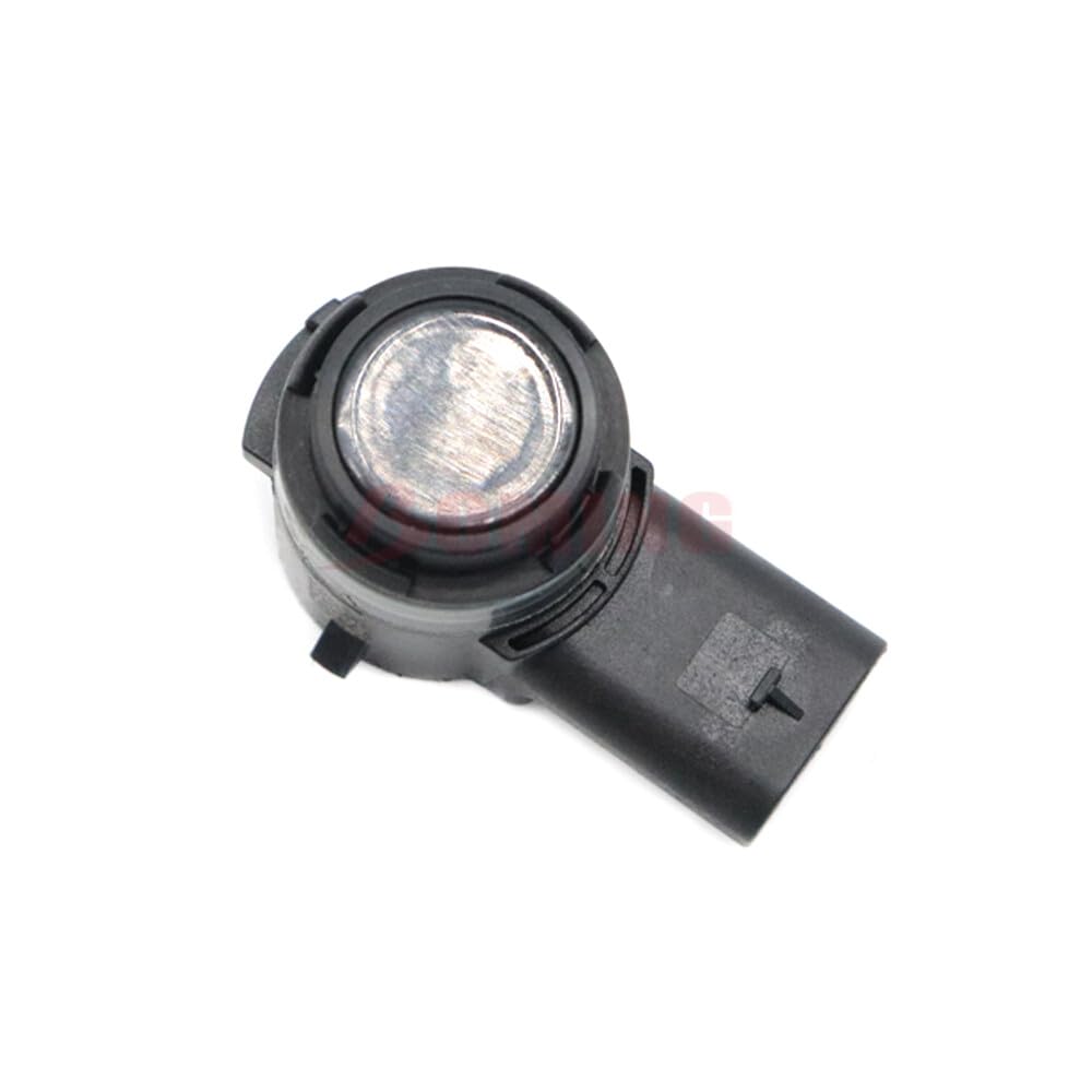 ya 2 8.15 34D919275A PDC Parking Sensor 4pcs for VW for Porsche for Panamera Cayenne 911 for Audi