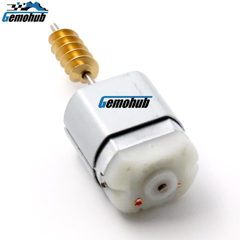 ya 12 10.8 baidi Steering Column Lock Motor Direction Latch Motor for 2013-2016 for Audi A4 Quattro