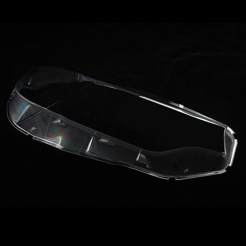 ya 4 8.10 Scheinwerferglas Streuscheibe F¨¹r for BMW 4er F32 F33 F36 F80 F82 M4 2013-2016 L+R