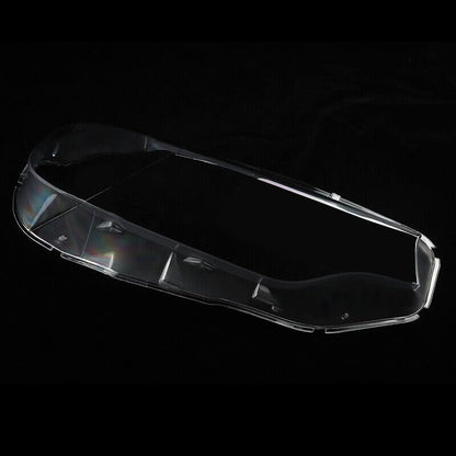 ya 4 8.10 Scheinwerferglas Streuscheibe F¨¹r for BMW 4er F32 F33 F36 F80 F82 M4 2013-2016 L+R