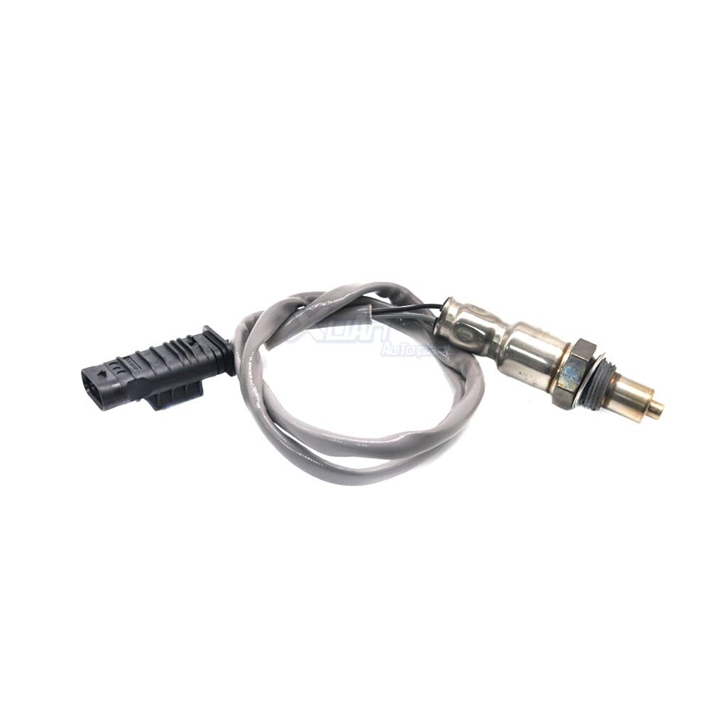 ya 12 10.8 baidi for BMW X3 X4 X5 X6 X7 540i 740i 3.0L 2019-2022 New Oxygen Sensor 11788689863