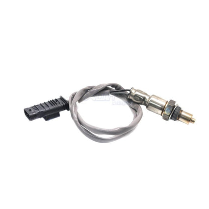 ya 12 10.8 baidi for BMW X3 X4 X5 X6 X7 540i 740i 3.0L 2019-2022 New Oxygen Sensor 11788689863