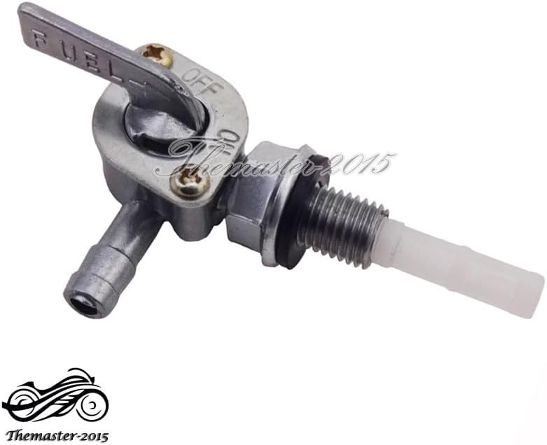 ya 28 10.13 baidi Generator Valve Petcock For ETQ TG1200 Fueln 1250 Harbor Freight 900