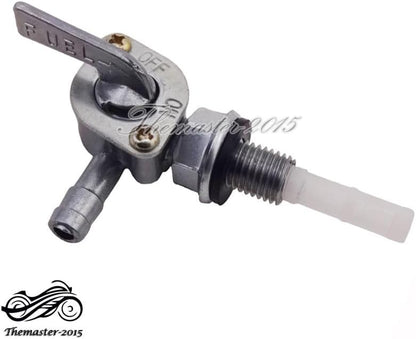 ya 28 10.13 baidi Generator Valve Petcock For ETQ TG1200 Fueln 1250 Harbor Freight 900