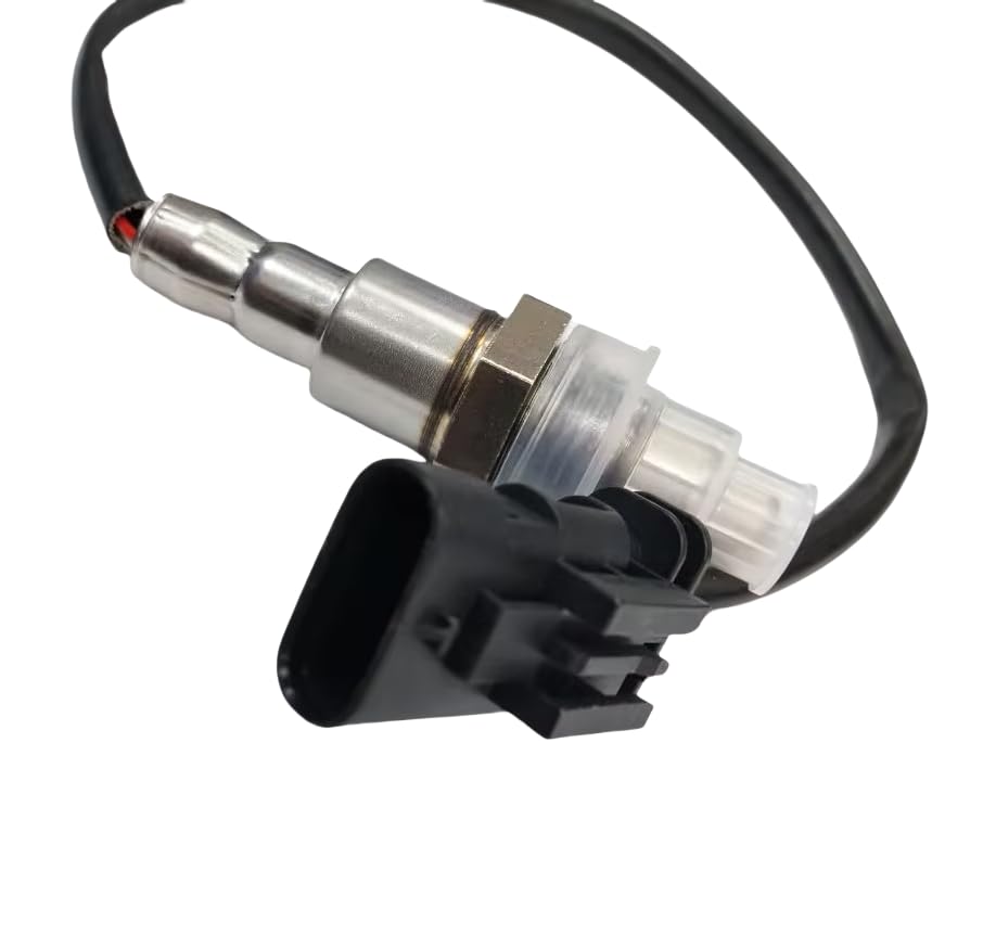 ya 5 8.10 Oxygen Sensor 9813838380 for 2019 for Citroen C5 AIRCROSS for 2013-2020