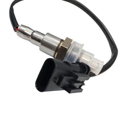 ya 5 8.10 Oxygen Sensor 9813838380 for 2019 for Citroen C5 AIRCROSS for 2013-2020