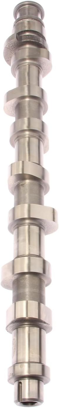 ya 12 10.8 baidi Camshaft for VW for Golf 2010-2013 1.6L #06B109101Q#