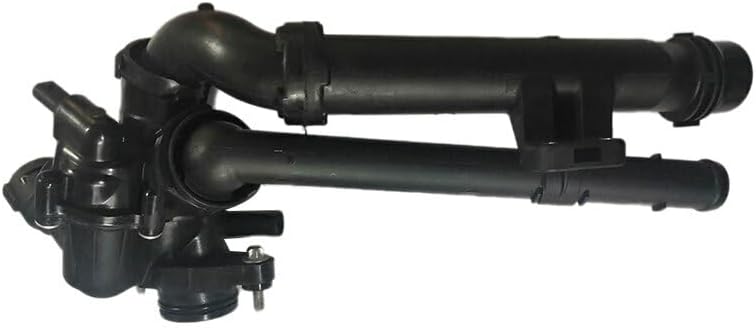 ya 2 8.15 Engine Coolant Thermostat Fit For 2013-18 for Mercedes-benz C/E -class A2742000615
