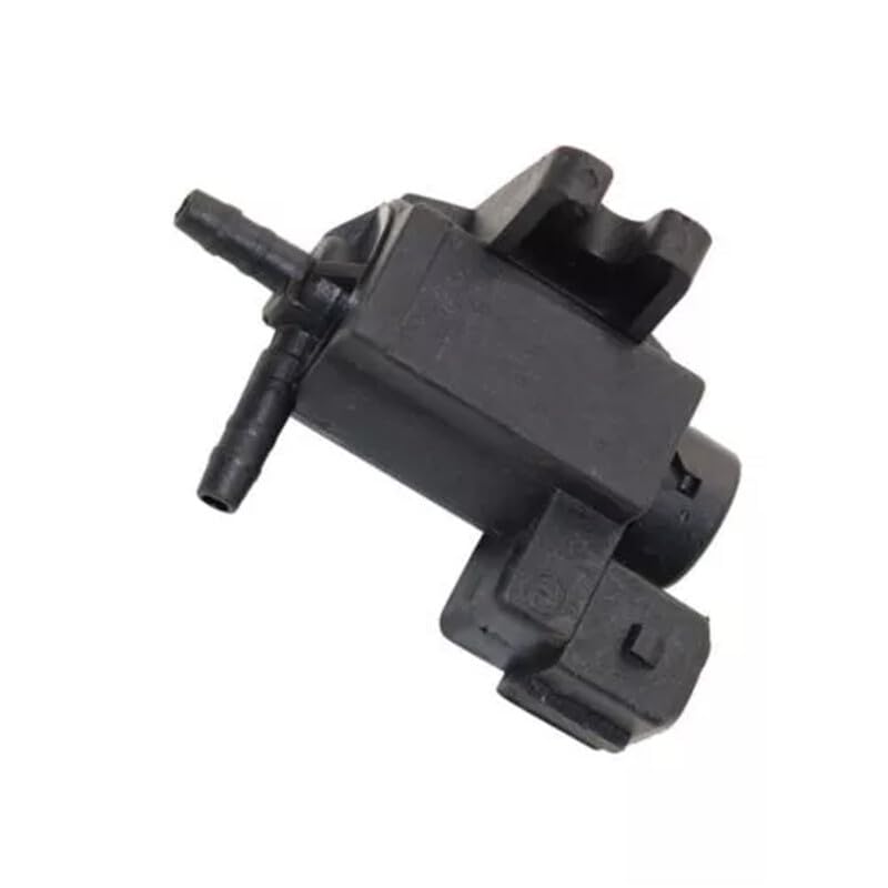 ya 9 10.24 Control Valve Suitable for PIERBURG for Audi TT A3 for VW for Bora for Golf 702461010 037906283B-