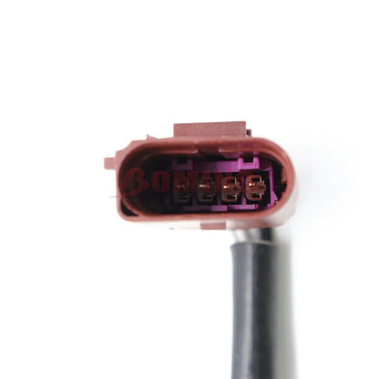 ya 4 8.14 06J906262C Downstream Oxygen O2 Sensor Suitable for VW Jetta 2.5L 2005-2014