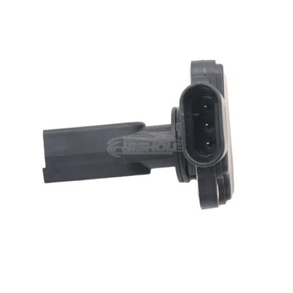 ya 6 8.24 baidi AFH50M-05 AFH50M05 MAF Mass Air Flow Sensor Meter for Buick for Chevrolet for Pontiac V6