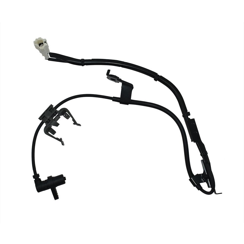 ya 4 8.8.2 4X ABS Wheel Speed Sensor for Toyota Highlander for Lexus RX330 RX400h