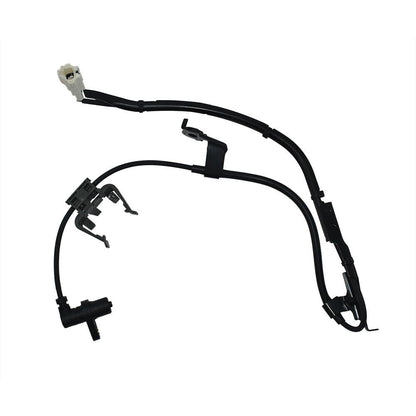 ya 4 8.8.2 4X ABS Wheel Speed Sensor for Toyota Highlander for Lexus RX330 RX400h