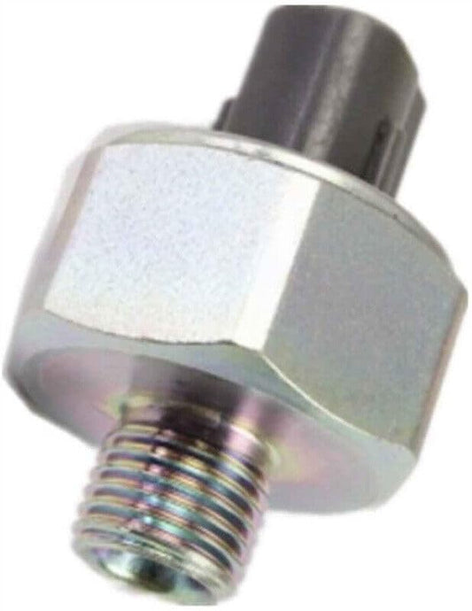ya 5 8.10 Knock Exhaust Sensor for Toyota MR2 CELICA for Corolla Spyder 89615-20060