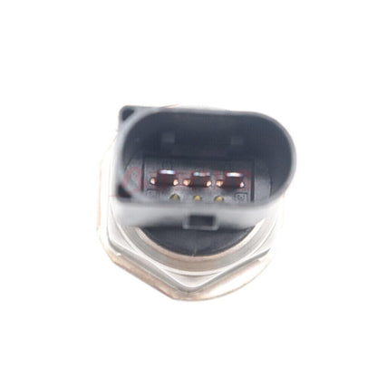 ya 7 8.24 baidi 85PP07-03 is Suitable for Mercedes Benz for Kia Bongo Carnival Sedona Fuel Rail Pressure Sensor