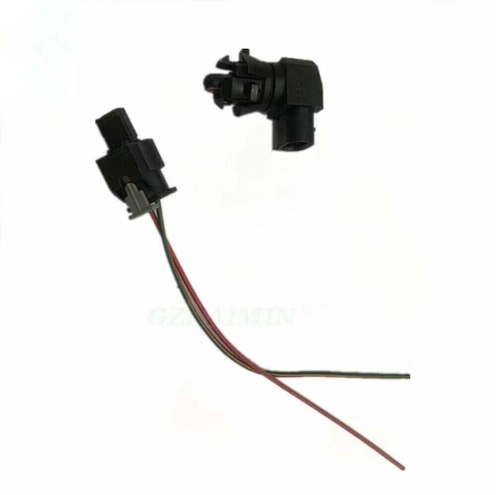 ya 4 8.24 baidi Temperature Sensor OEM 13583411 Suitable for Buick GMC for Chevrolet for Cadillac