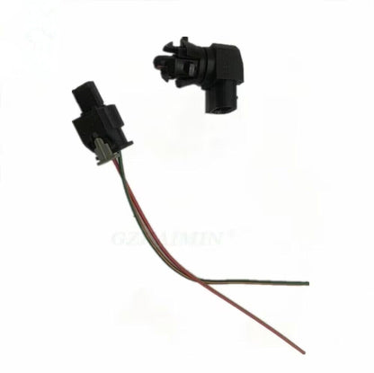 ya 2 8.15 Temperature Sensor OEM 13583411 Suitable for Buick GMC for Chevrolet for Cadillac
