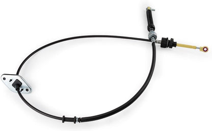 ya 10 9.16 baidi One-pack of automatic shift control cables, Assy 33820-08020, suitable for 2004-2010 for Toyota for SIENNA