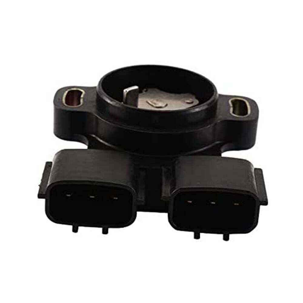 ya 4 8.8.2 22620-4M501 Throttle Position Sensor for Infiniti G20 I30 QX4 Altima Maxima XYD