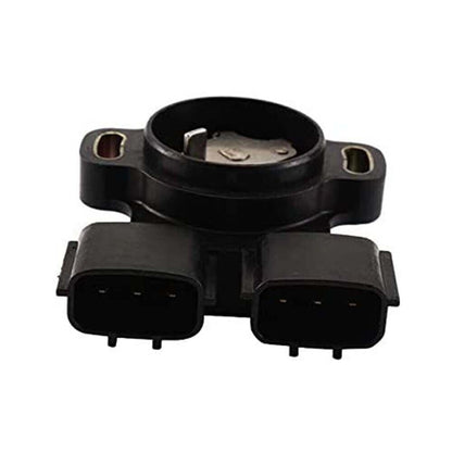 ya 4 8.8.2 22620-4M501 Throttle Position Sensor for Infiniti G20 I30 QX4 Altima Maxima XYD