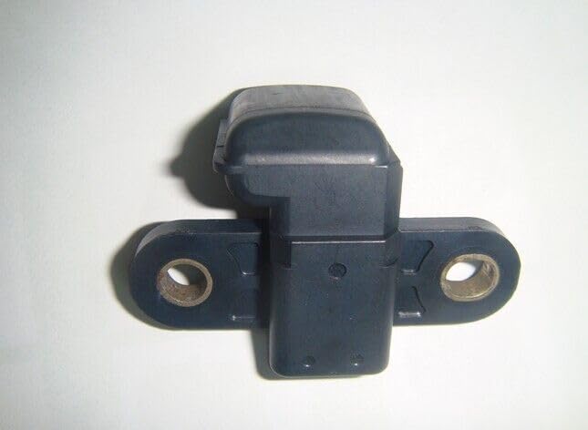 ya 2 8.15 Crankshaft Position Sensor MR985119 for Mitsubishi Eclipse 06-12 Galant Lancer