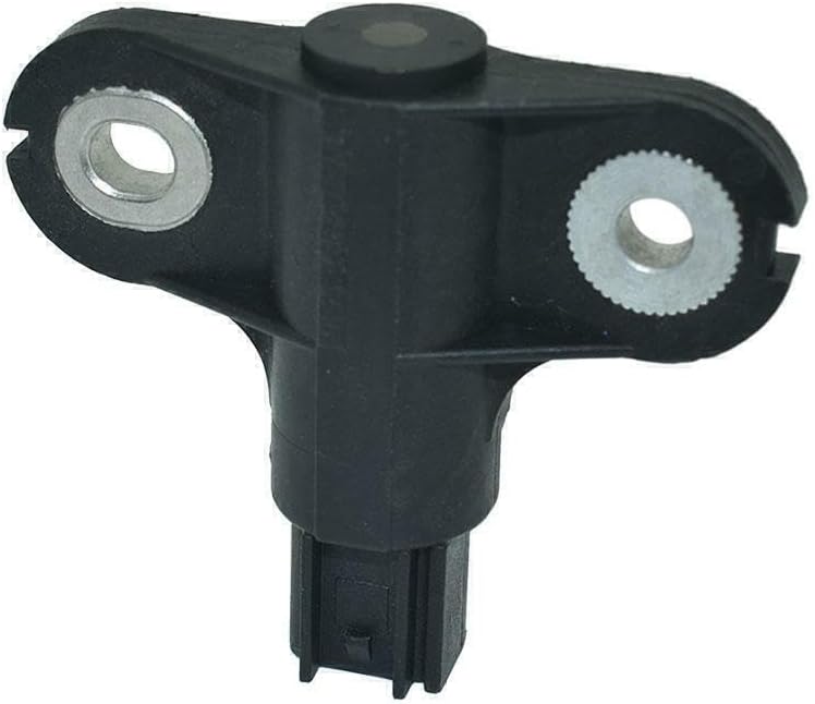 ya 12 10.8 baidi 1L2E6C315AA Crankshaft Position Sensor for Ford Bronco F150 E150 4.9L 5.0L 5.8L