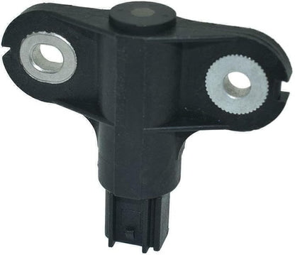 ya 12 10.8 baidi 1L2E6C315AA Crankshaft Position Sensor for Ford Bronco F150 E150 4.9L 5.0L 5.8L