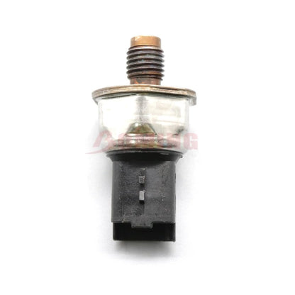 ya 4 8.24 baidi Fuel Rail High Pressure Sensor for Ford C-Max Focus Mondeo S-Max 9663305480