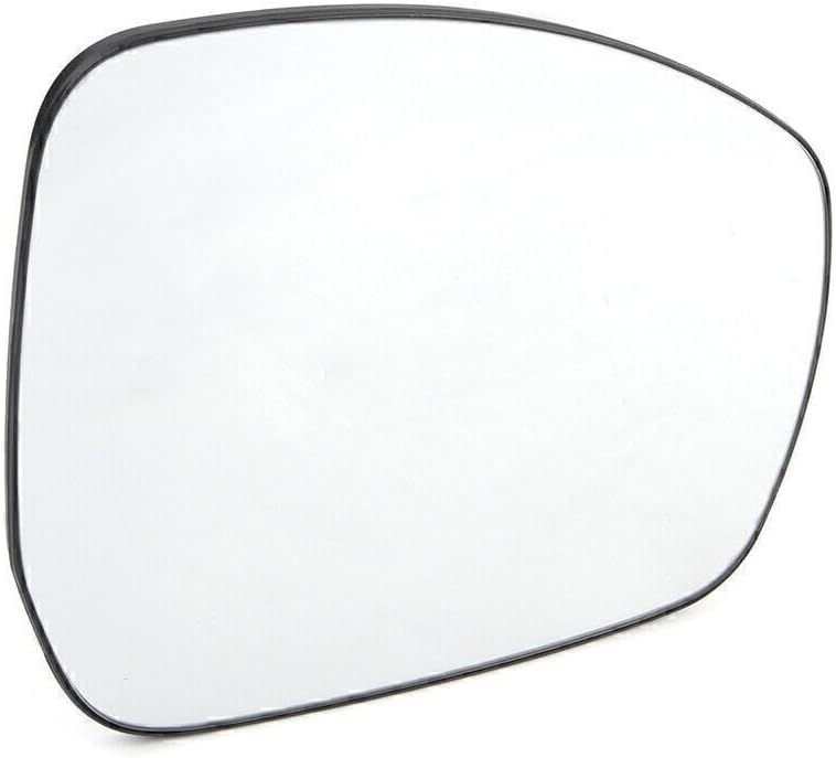 ya 2 8.15 Right Rear View Mirror Glass for Land Rover LR4 LR5 for Range for Rover Vogue Sport