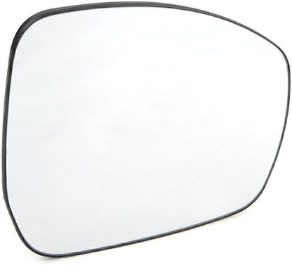 ya 2 8.15 Right Rear View Mirror Glass for Land Rover LR4 LR5 for Range for Rover Vogue Sport