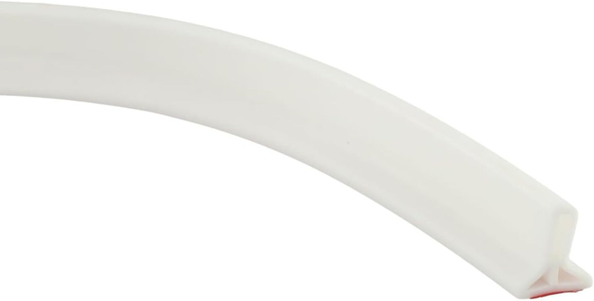 ya 14 9.20 baidi Waterproof Rubber Shower Barrier Strip Keeps Water Contained 50 300cm Length-4
