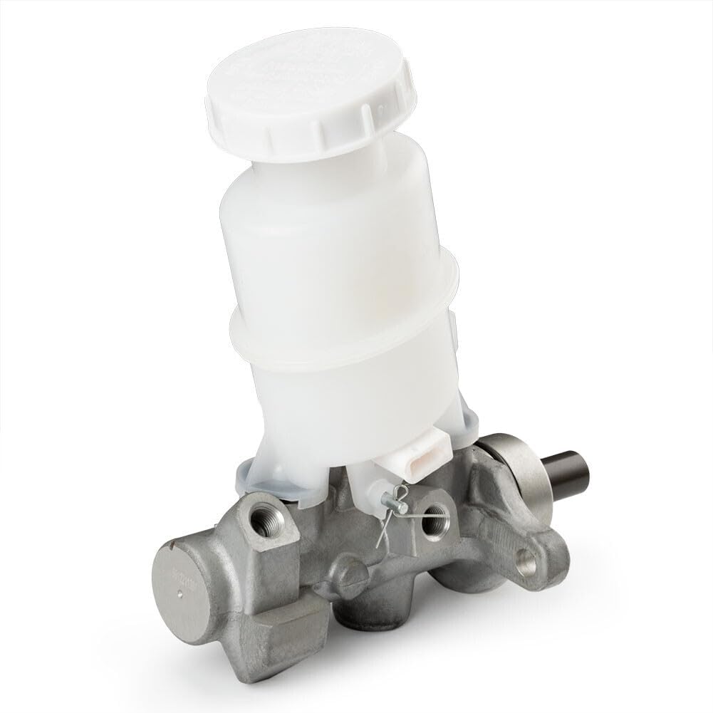 ya 10 9.16 baidi 1X for Mitsubishi Pajero Pinin Montero IO A+ MR370247 Brake Master Cylinder Pump