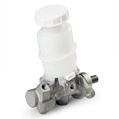ya 10 9.16 baidi 1X for Mitsubishi Pajero Pinin Montero IO A+ MR370247 Brake Master Cylinder Pump