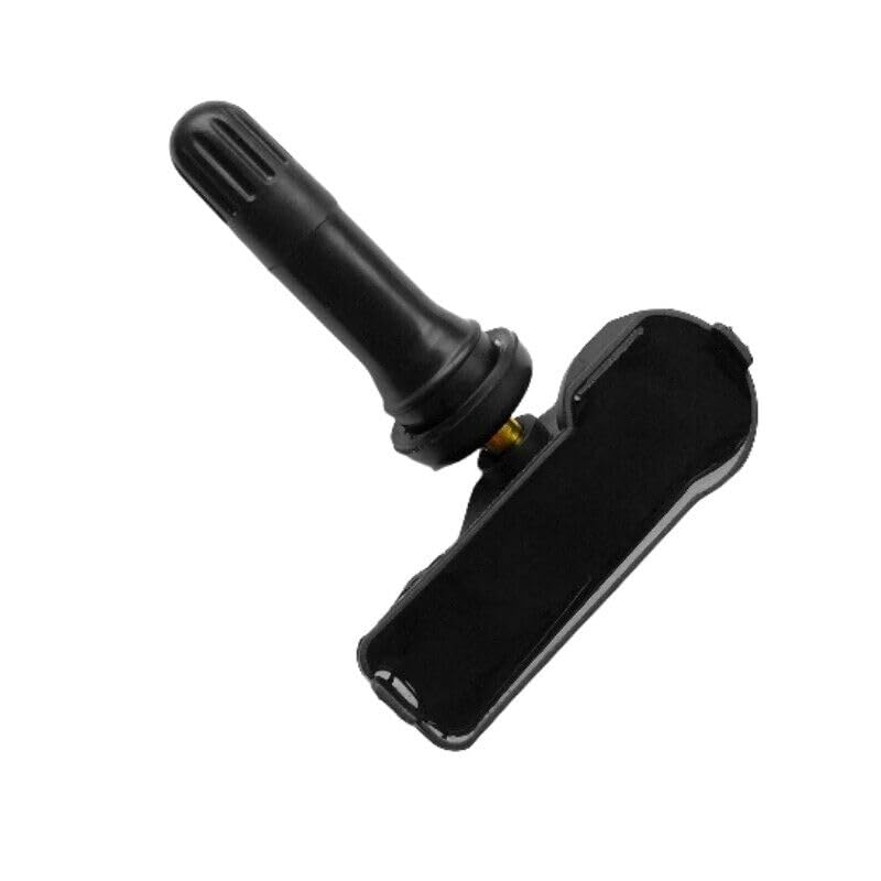 ya 4 8.8 TPMS tire Pressure Monitoring Sensor 9683420380 433MHz for Peugeot 308 for Citroen C4