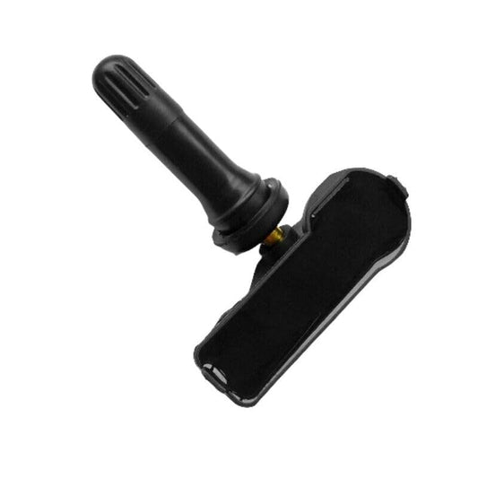 ya 4 8.8 TPMS tire Pressure Monitoring Sensor 9683420380 433MHz for Peugeot 308 for Citroen C4