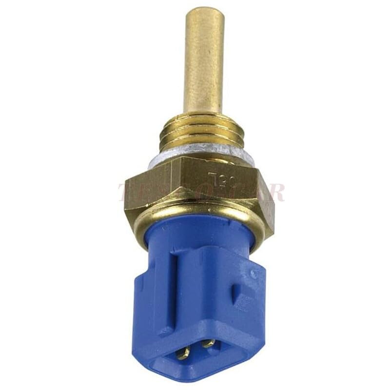 ya 11 9.14 baidiEngine Coolant Temperature Sensor for BMW E23 E28 E30 E32 E34 E36