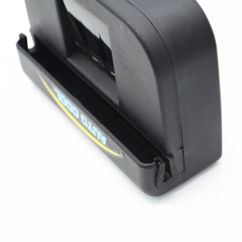 ya 6 8.24 baidi Car air Outlet, Refrigerator, Ventilation System, Radiator, Exhaust Window, Solar Fan